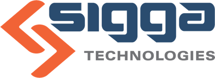Sigga